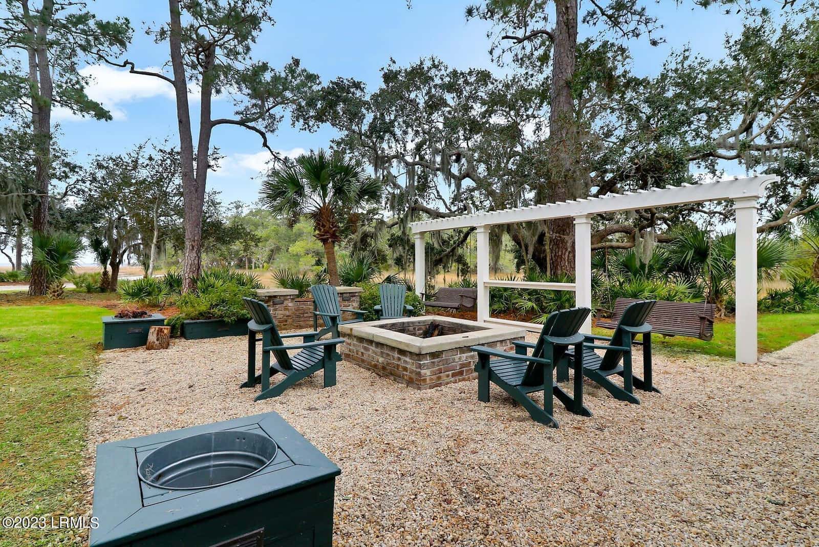 2 Old Bethel, Beaufort, SC 29906 — photo 22 of 42