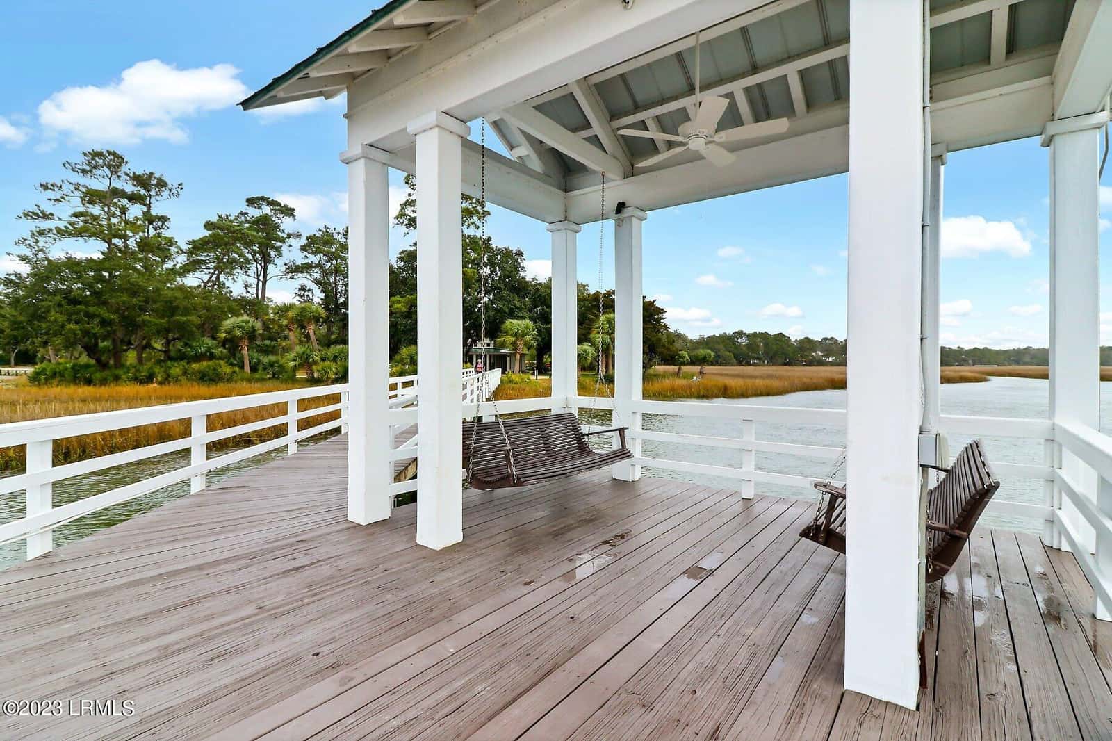 2 Old Bethel, Beaufort, SC 29906 — photo 23 of 42