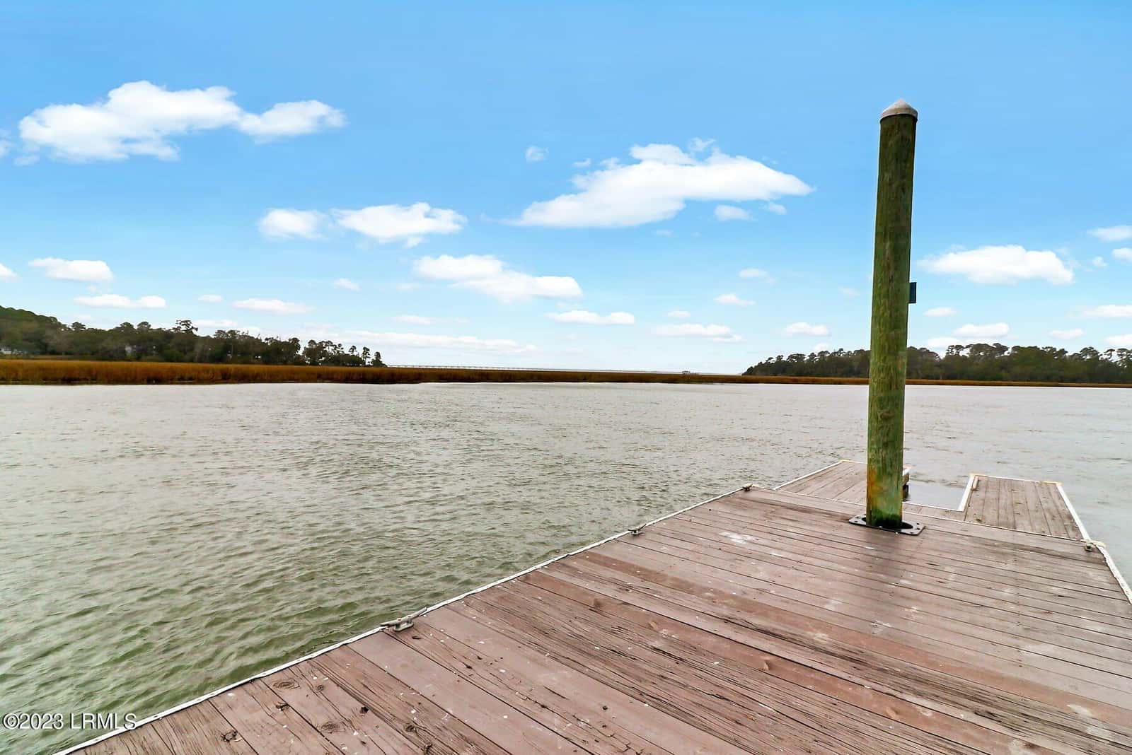 2 Old Bethel, Beaufort, SC 29906 — photo 24 of 42