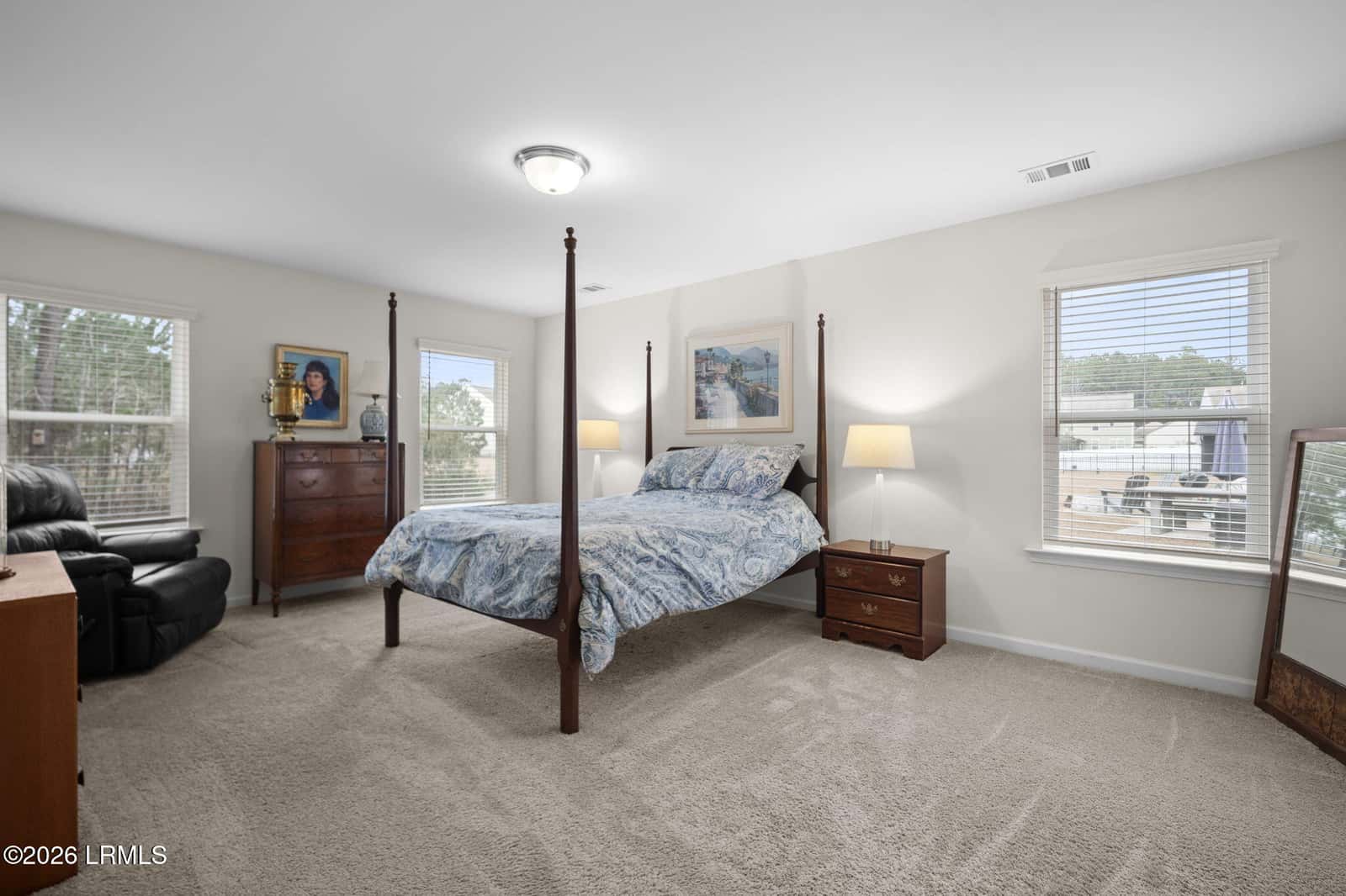 112 Lakeway Drive, Bluffton, SC 29910 — photo 11 of 28