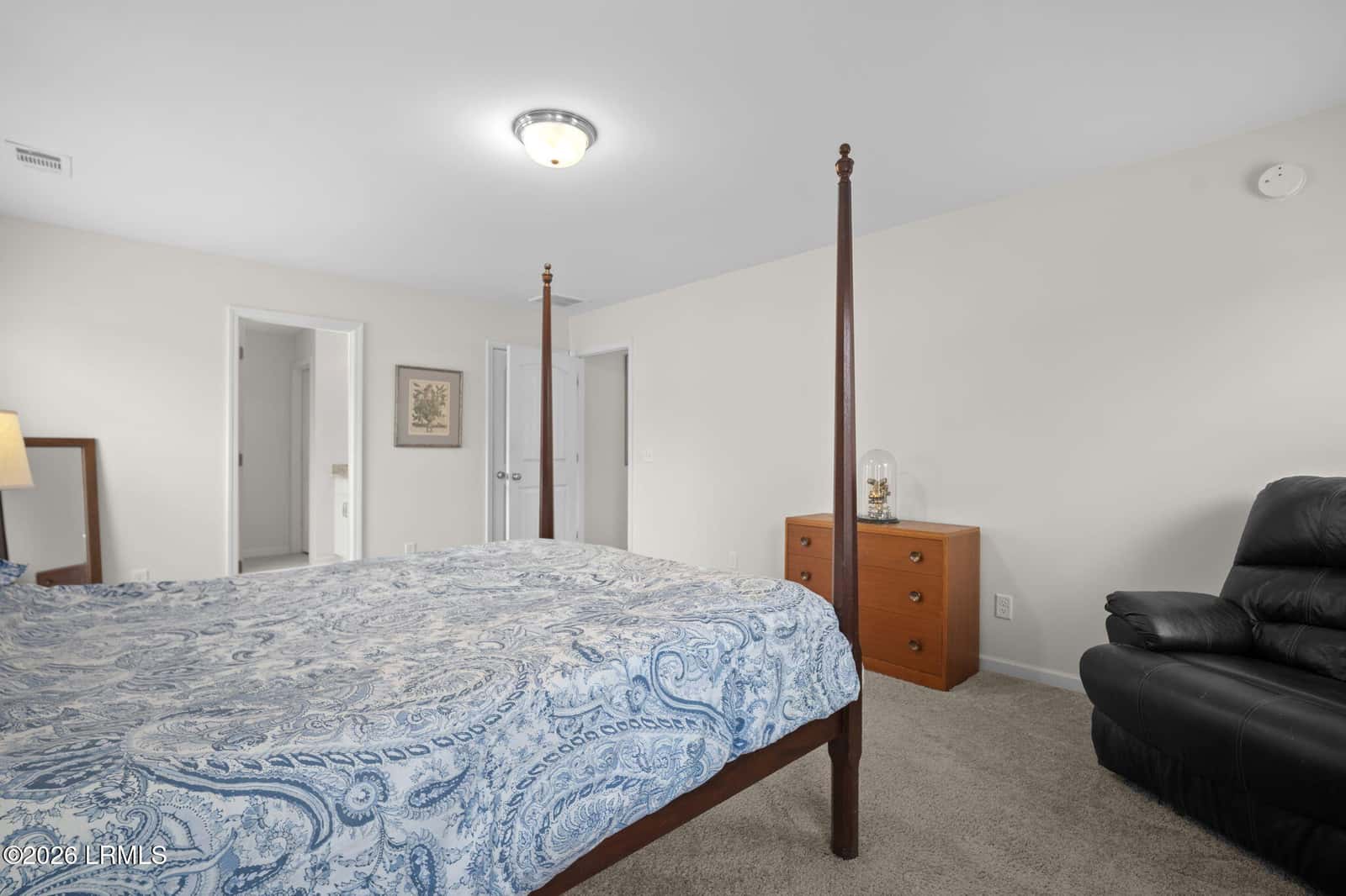 112 Lakeway Drive, Bluffton, SC 29910 — photo 12 of 28