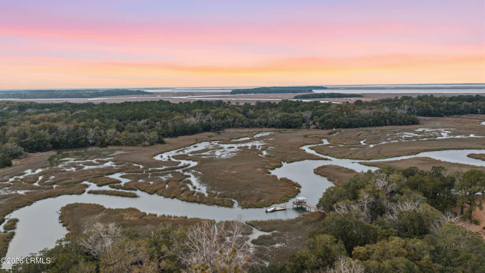 22 Ed And Grant Drive, St. Helena Island, SC 29920 — photo 6 of 19