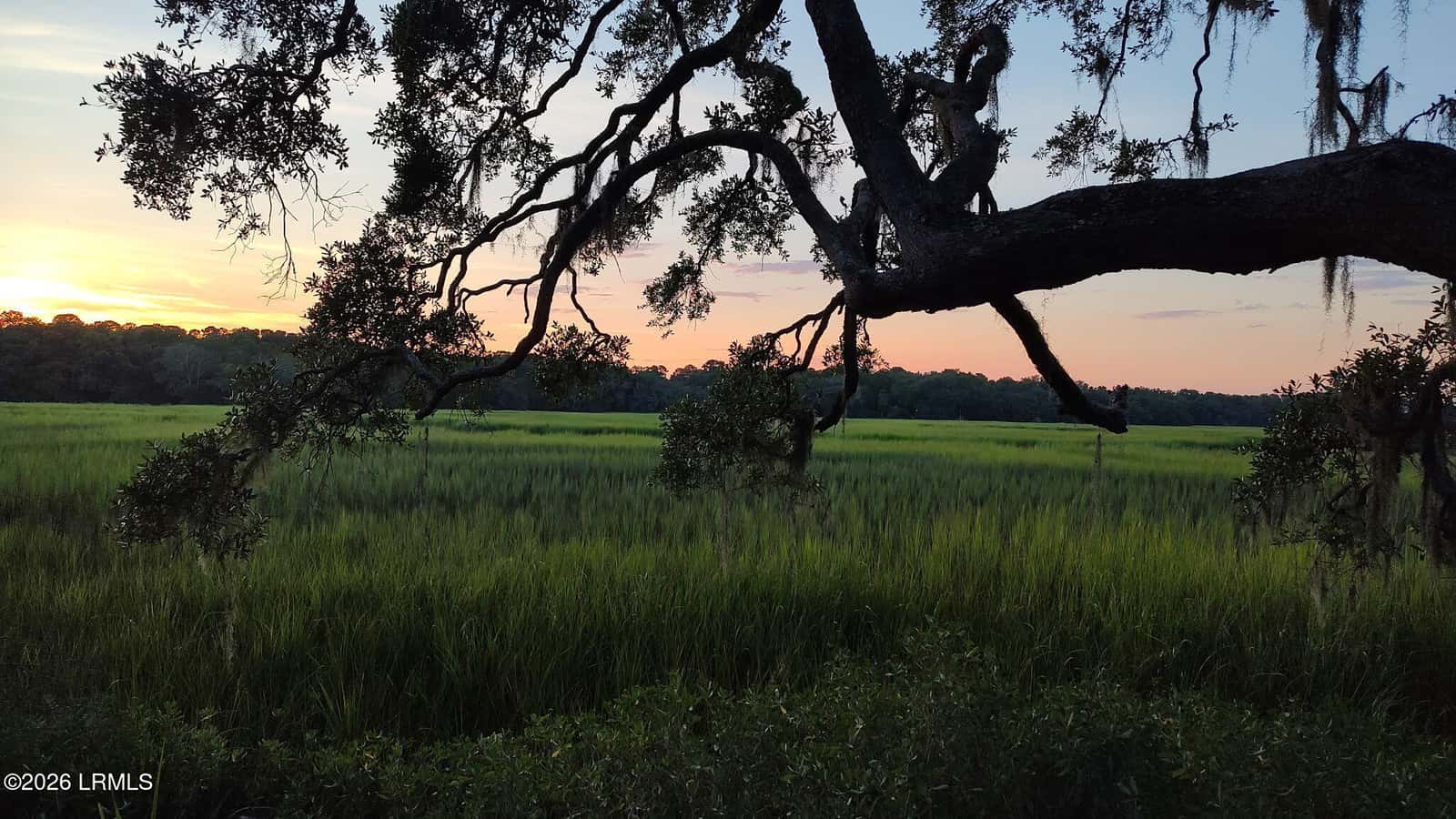 22 Ed And Grant Drive, St. Helena Island, SC 29920 — photo 10 of 19