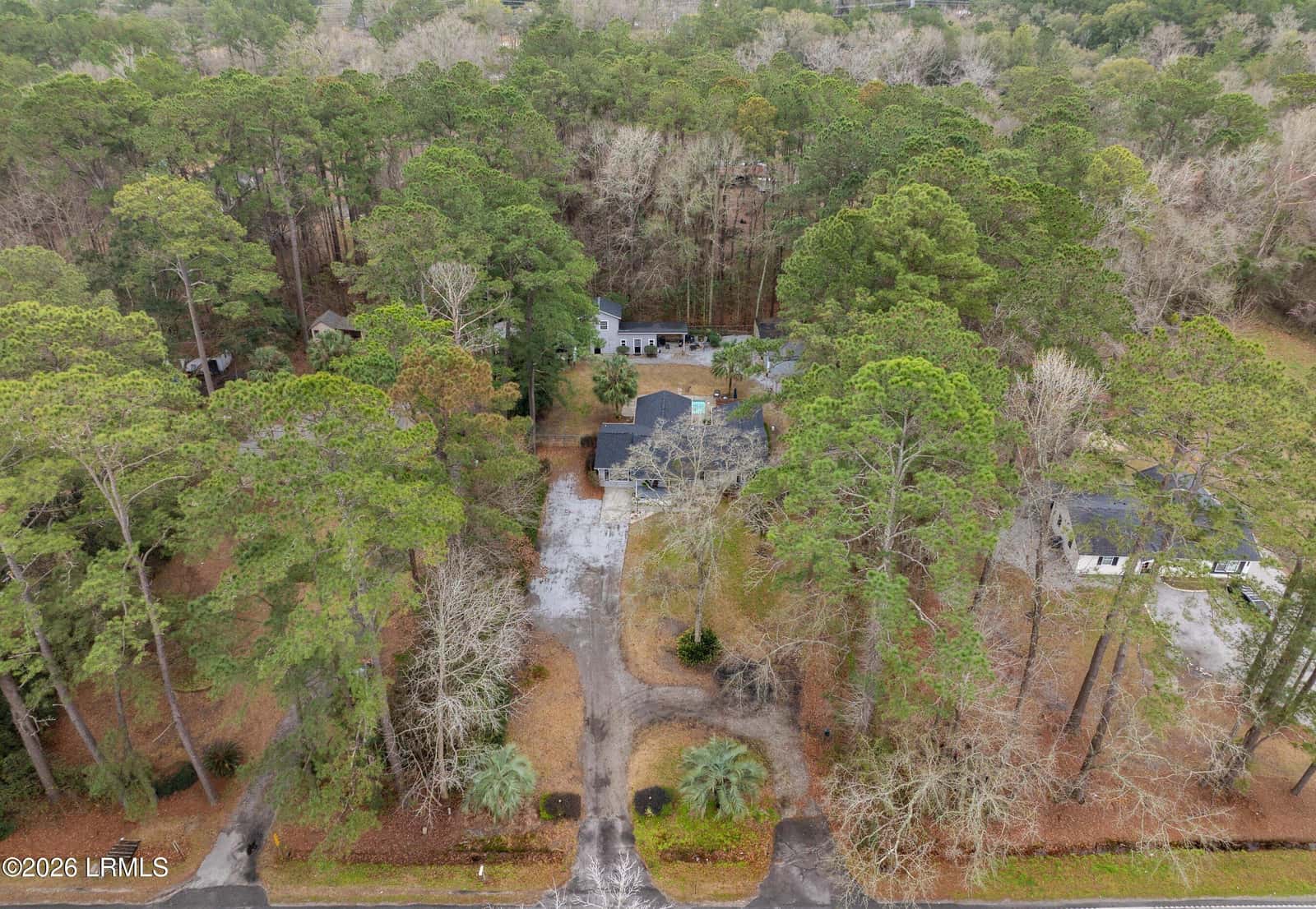 640 Old House Road, Ridgeland, SC 29936 — photo 51 of 51