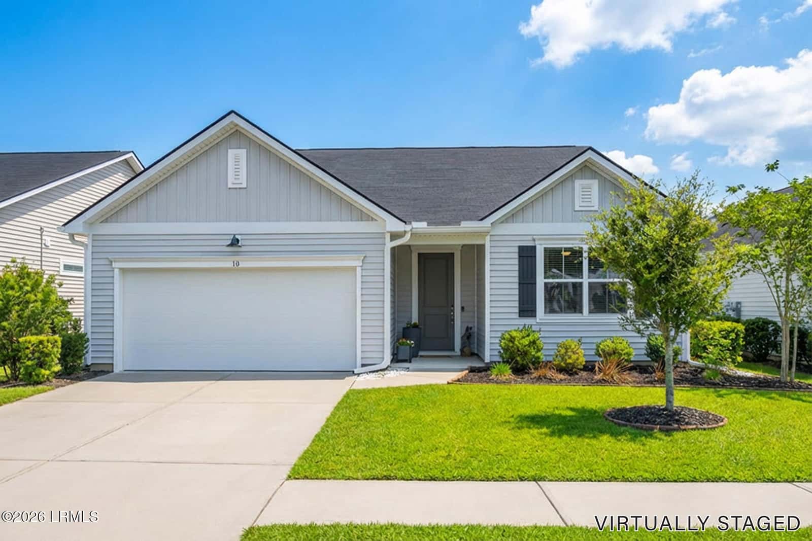 10 Mainland Lakes Drive, Bluffton, SC 29910 — photo 1 of 37
