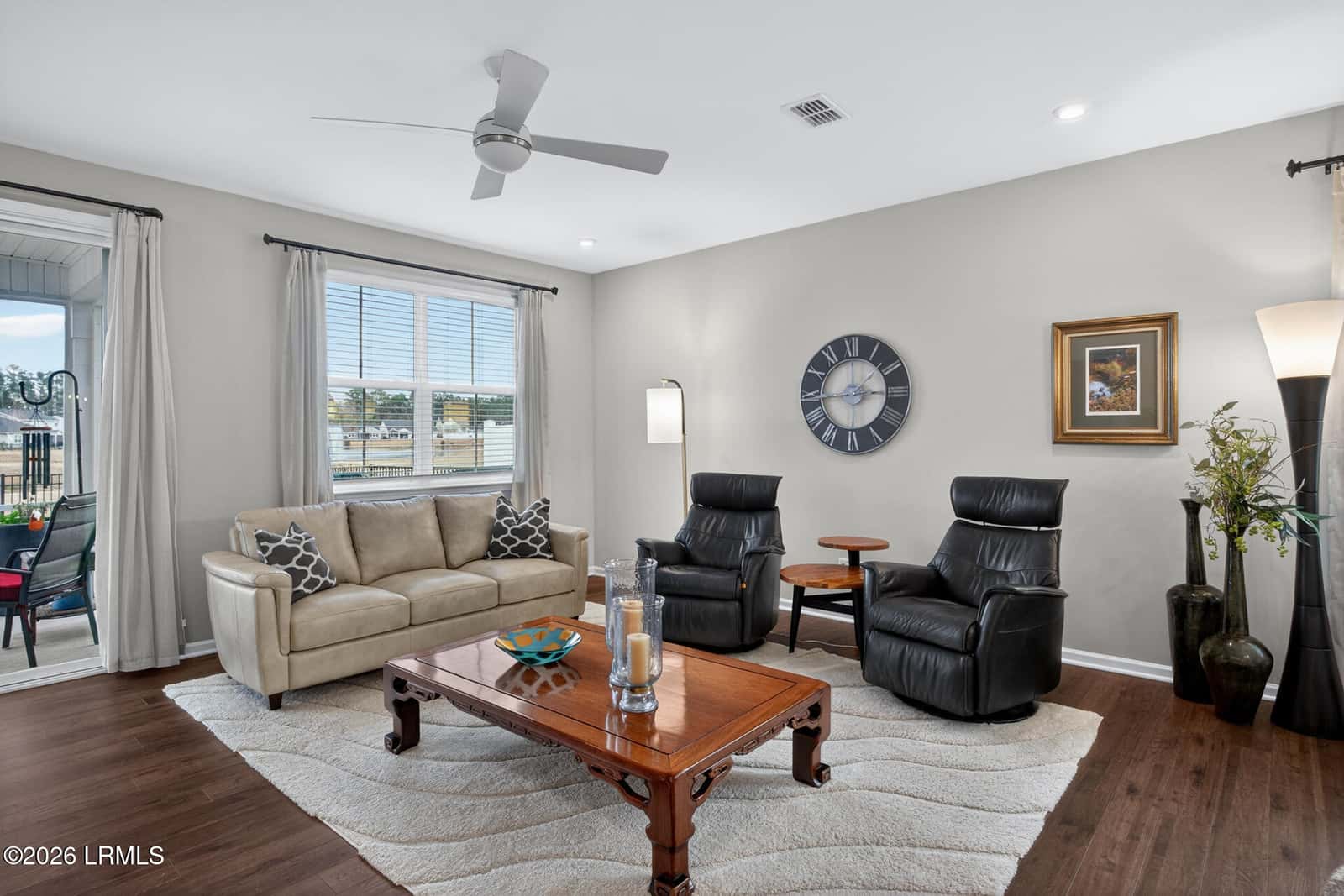 10 Mainland Lakes Drive, Bluffton, SC 29910 — photo 10 of 37