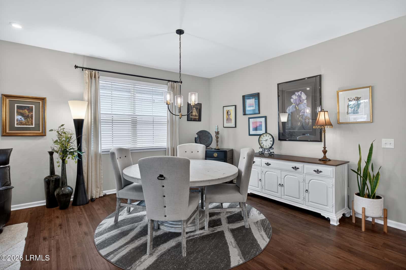 10 Mainland Lakes Drive, Bluffton, SC 29910 — photo 12 of 37