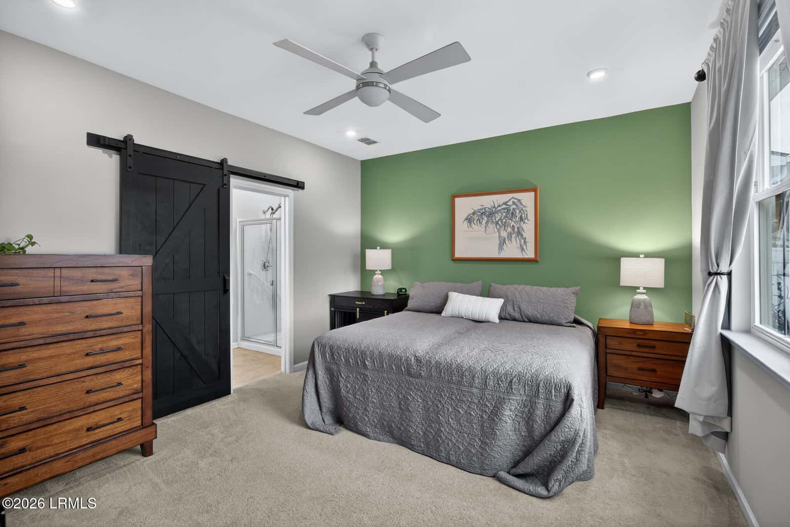 10 Mainland Lakes Drive, Bluffton, SC 29910 — photo 14 of 37