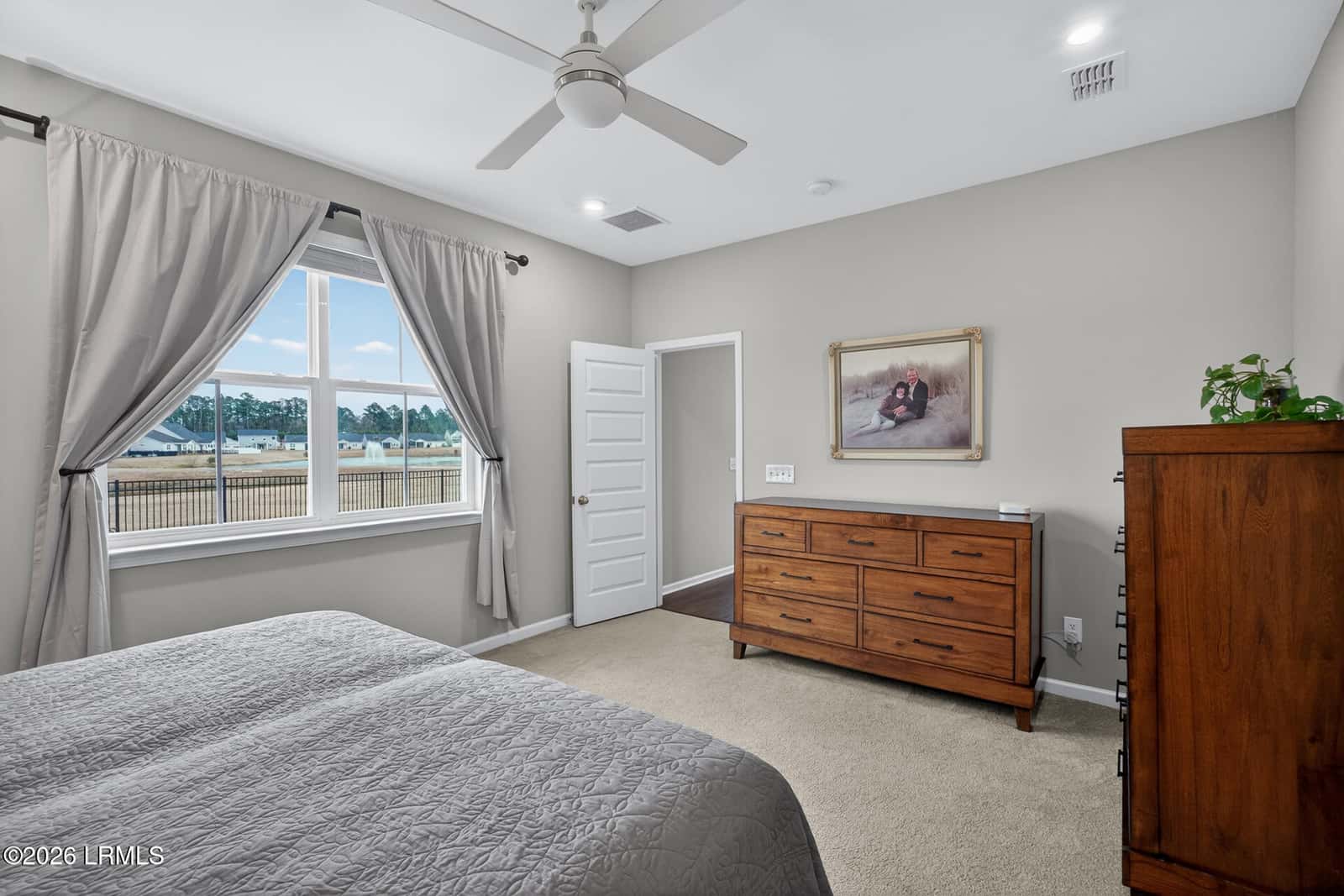10 Mainland Lakes Drive, Bluffton, SC 29910 — photo 15 of 37