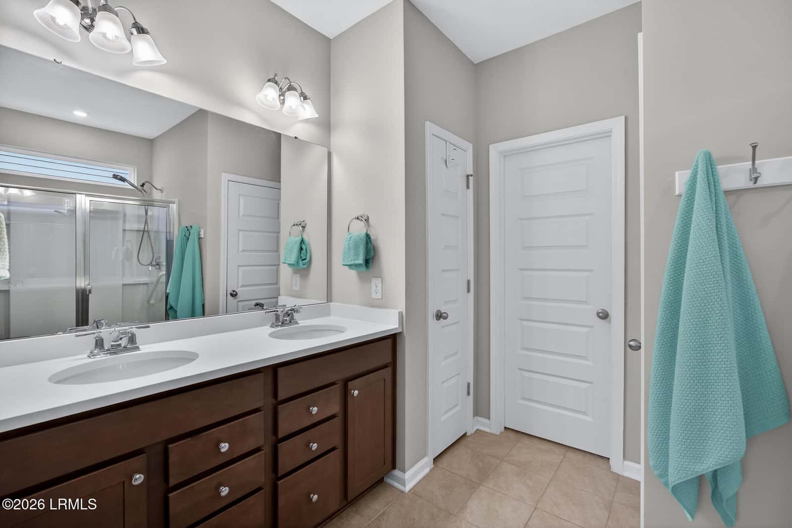 10 Mainland Lakes Drive, Bluffton, SC 29910 — photo 16 of 37