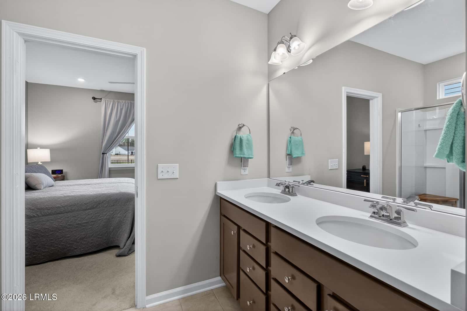 10 Mainland Lakes Drive, Bluffton, SC 29910 — photo 17 of 37