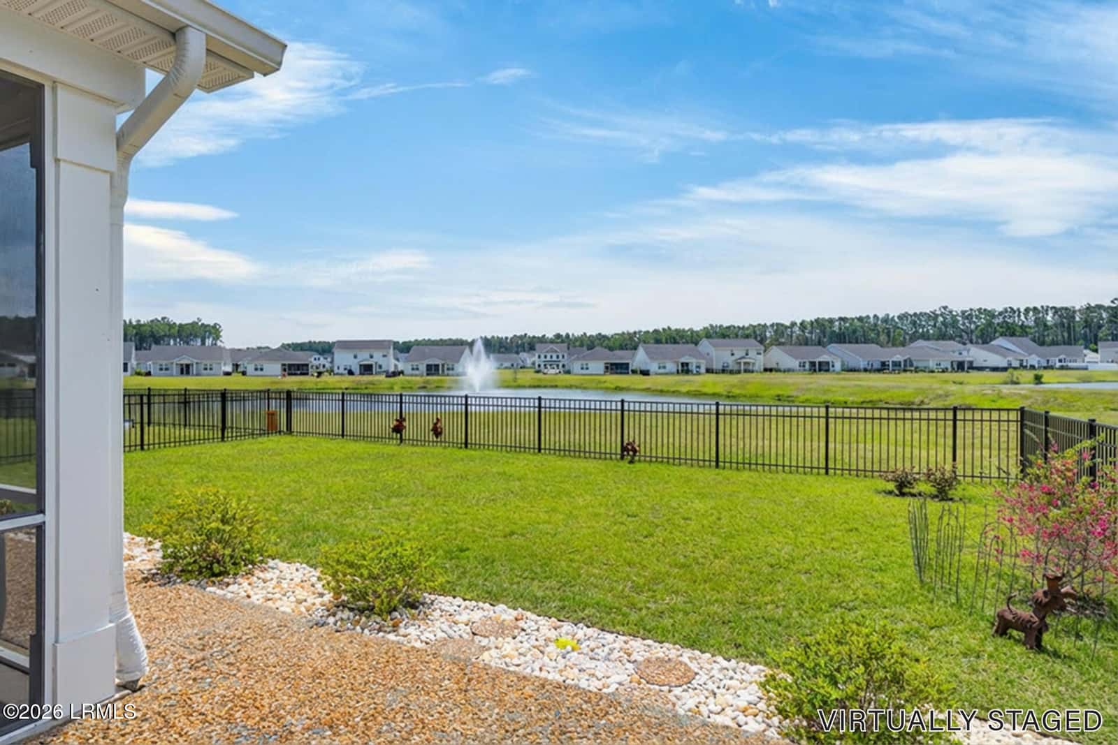 10 Mainland Lakes Drive, Bluffton, SC 29910 — photo 32 of 37