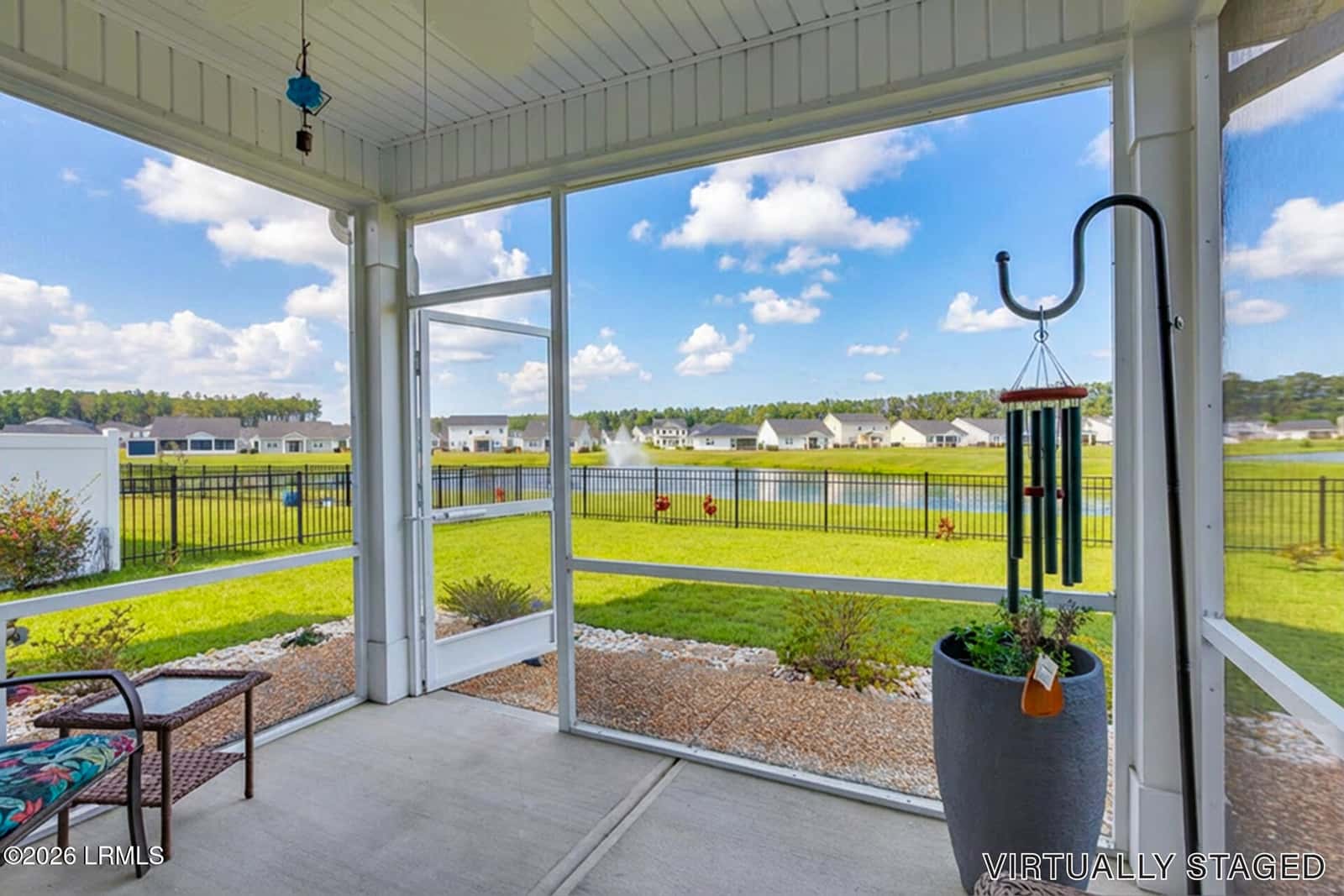 10 Mainland Lakes Drive, Bluffton, SC 29910 — photo 33 of 37