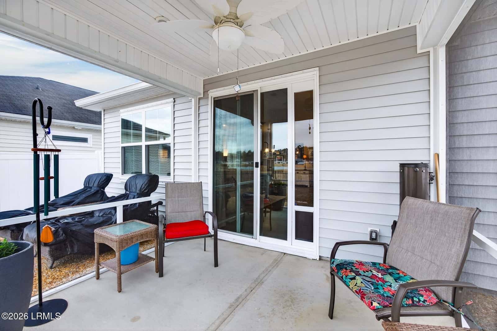 10 Mainland Lakes Drive, Bluffton, SC 29910 — photo 34 of 37