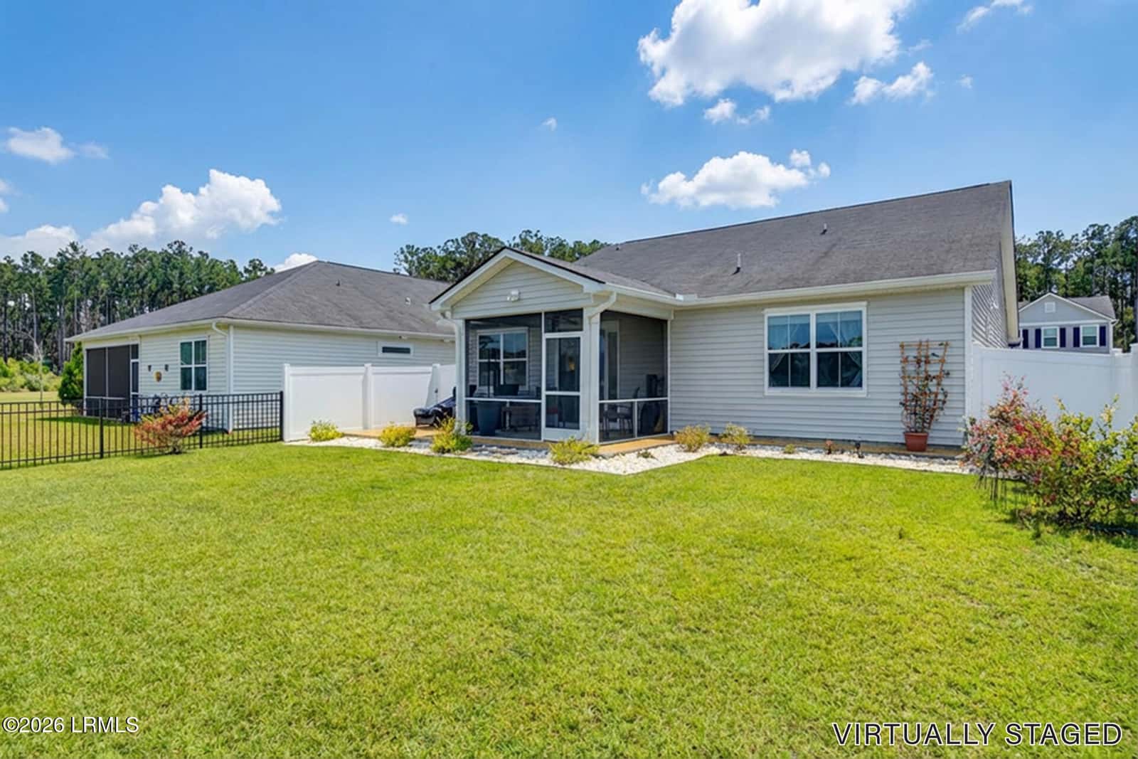 10 Mainland Lakes Drive, Bluffton, SC 29910 — photo 35 of 37