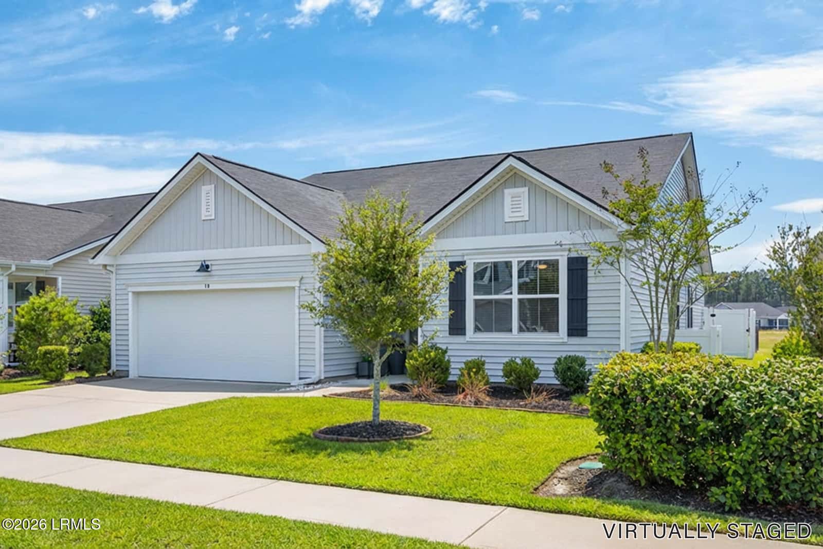 10 Mainland Lakes Drive, Bluffton, SC 29910 — photo 37 of 37