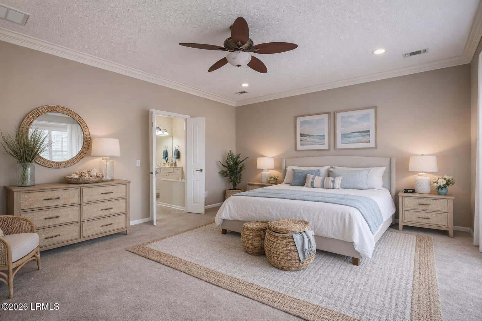 55 Murray Hill Drive, Bluffton, SC 29909 — photo 13 of 32
