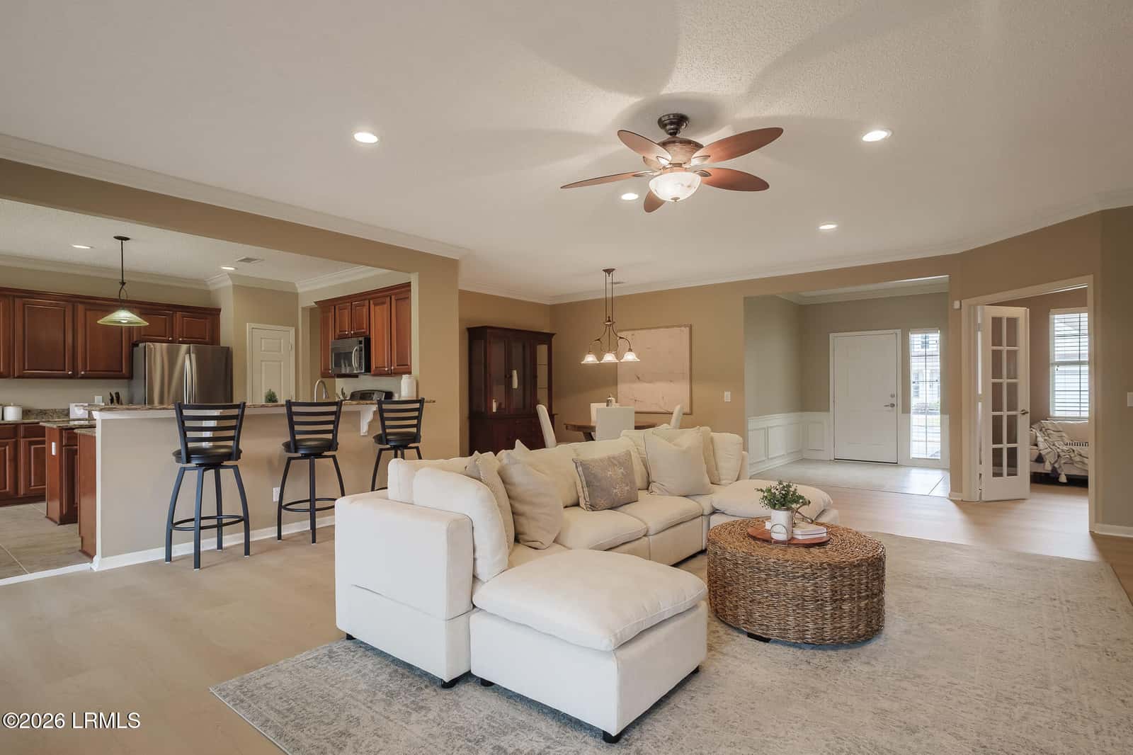 55 Murray Hill Drive, Bluffton, SC 29909 — photo 2 of 32