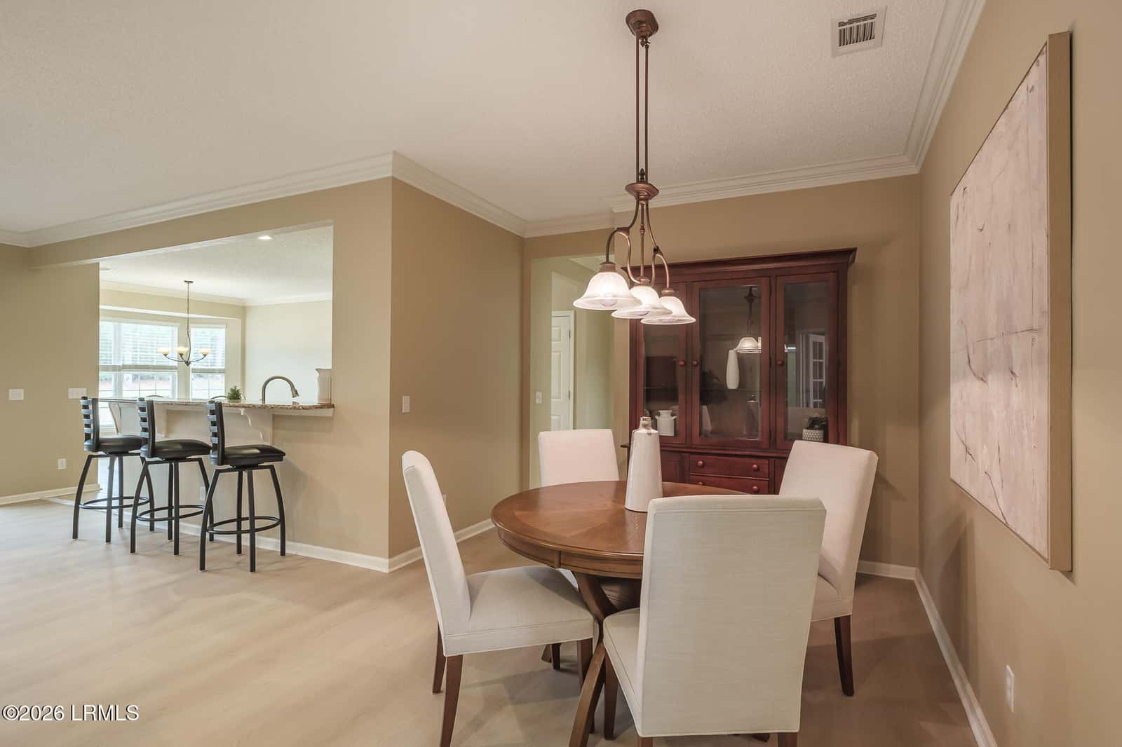 55 Murray Hill Drive, Bluffton, SC 29909 — photo 12 of 32
