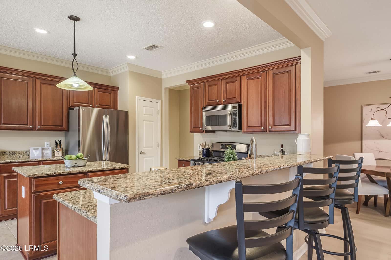 55 Murray Hill Drive, Bluffton, SC 29909 — photo 6 of 32