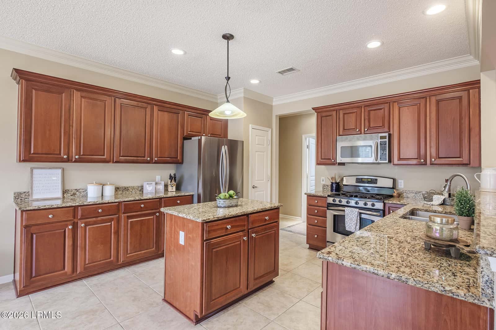 55 Murray Hill Drive, Bluffton, SC 29909 — photo 7 of 32