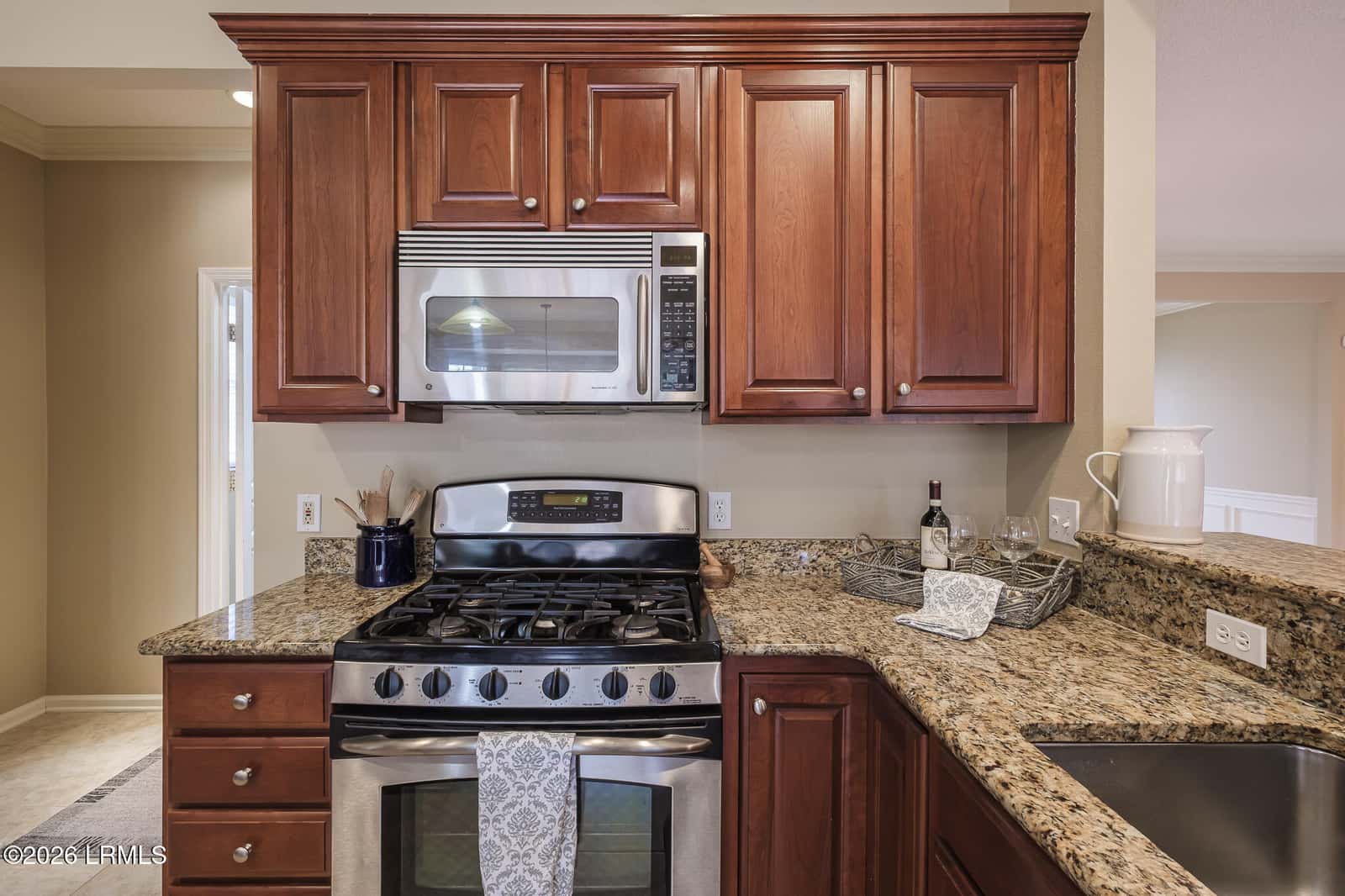 55 Murray Hill Drive, Bluffton, SC 29909 — photo 8 of 32