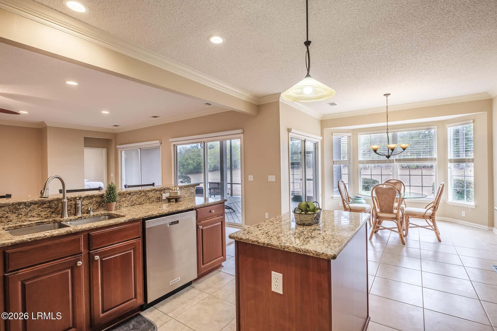55 Murray Hill Drive, Bluffton, SC 29909 — photo 10 of 32