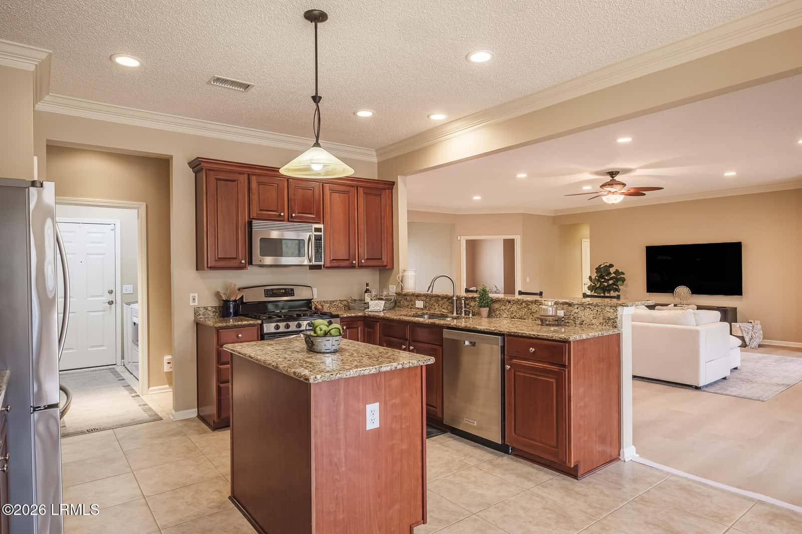 55 Murray Hill Drive, Bluffton, SC 29909 — photo 9 of 32