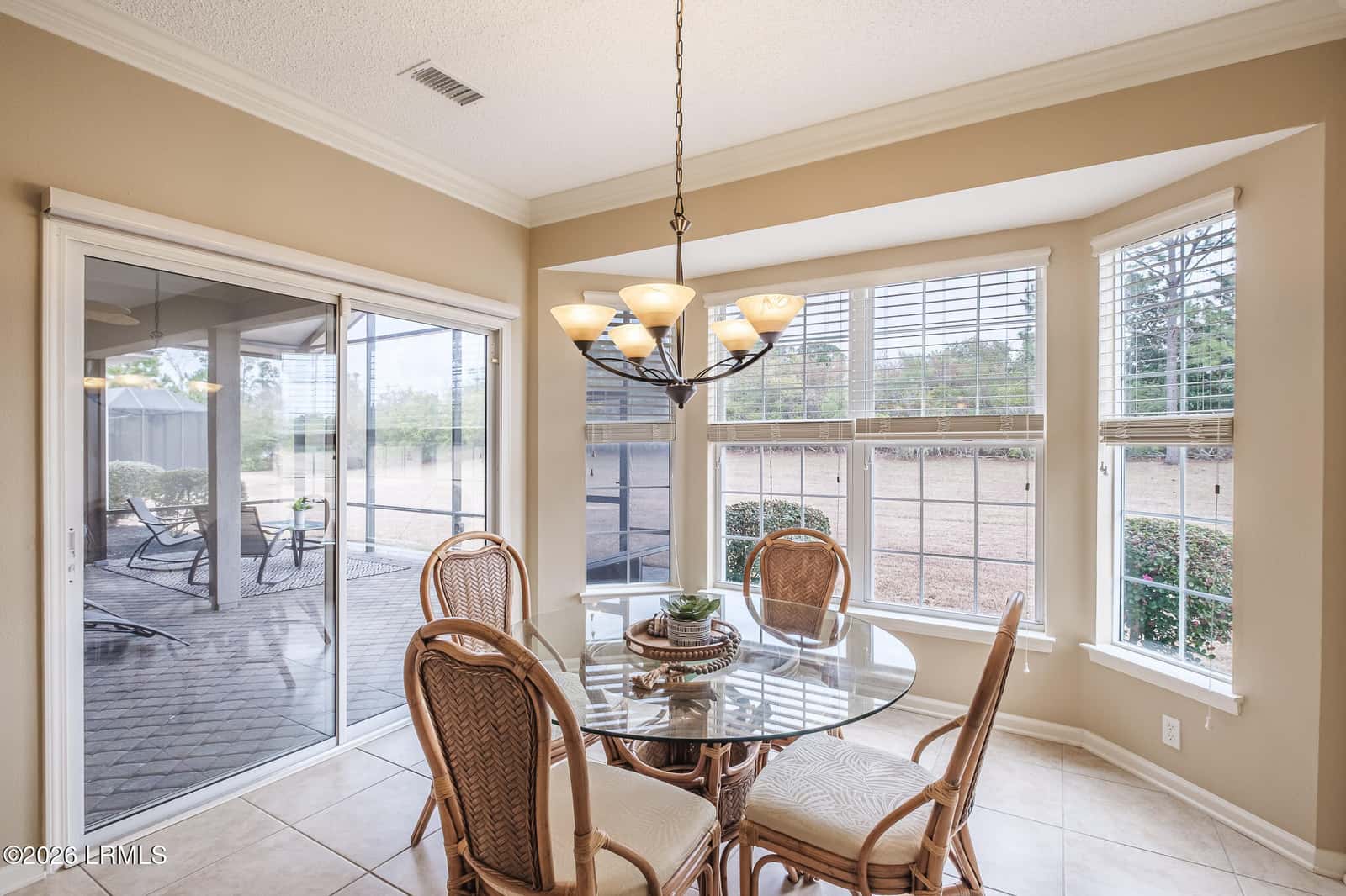 55 Murray Hill Drive, Bluffton, SC 29909 — photo 11 of 32