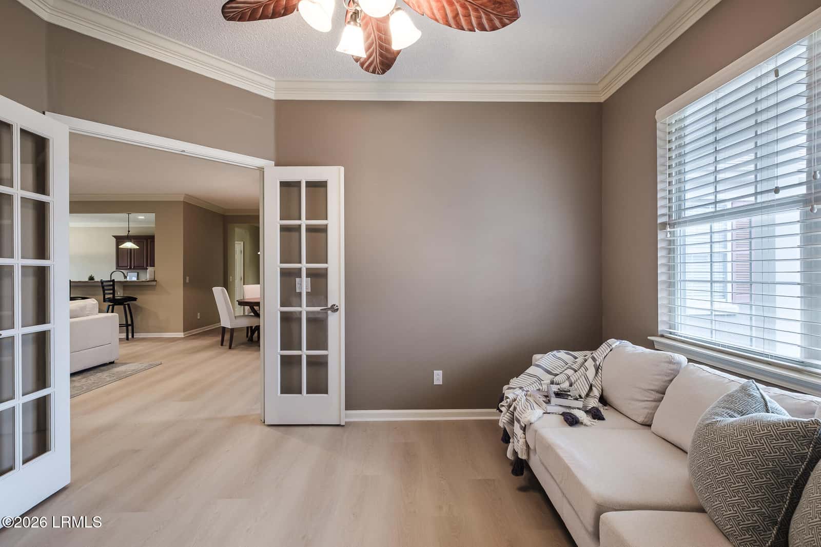 55 Murray Hill Drive, Bluffton, SC 29909 — photo 21 of 32