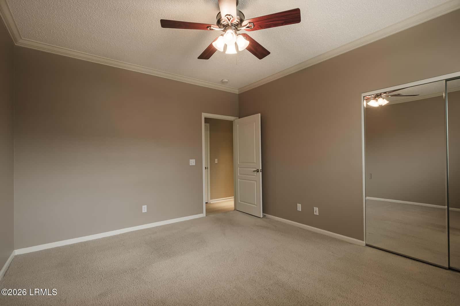 55 Murray Hill Drive, Bluffton, SC 29909 — photo 18 of 32