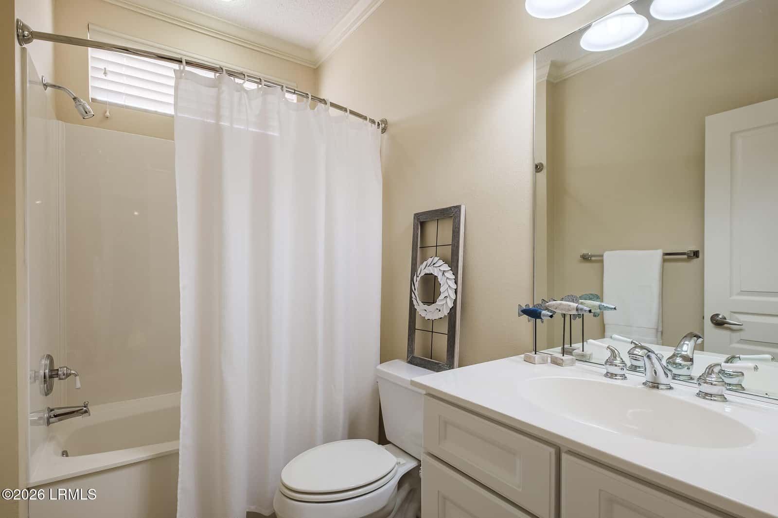 55 Murray Hill Drive, Bluffton, SC 29909 — photo 19 of 32