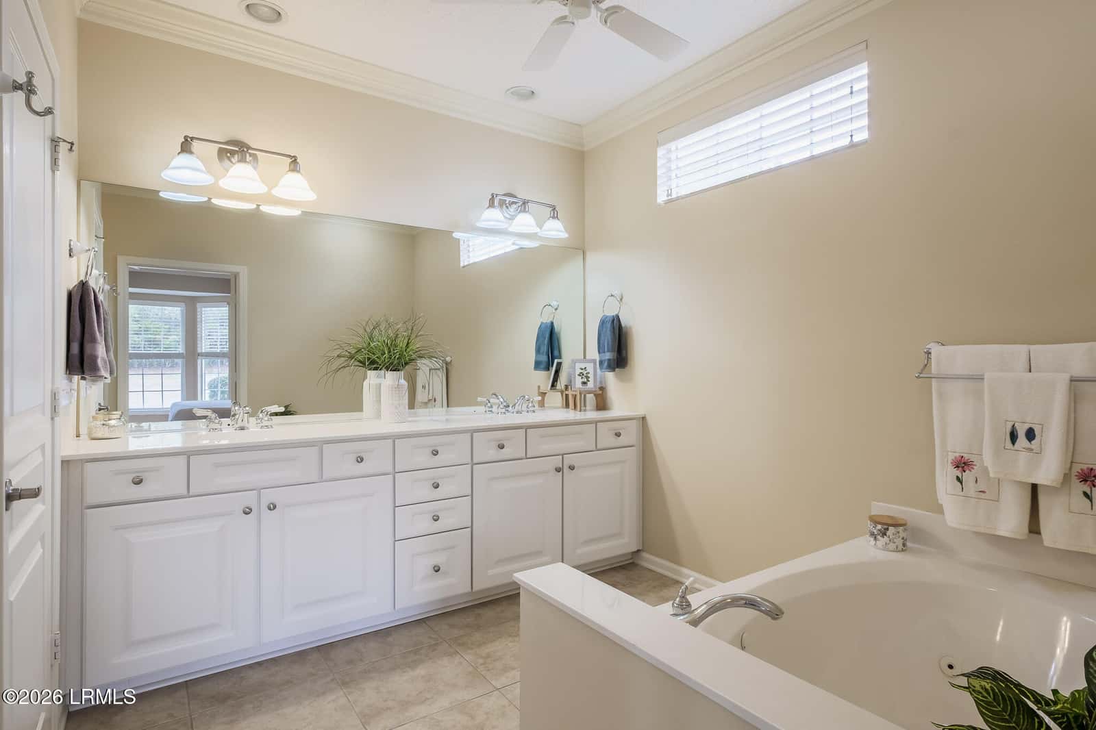55 Murray Hill Drive, Bluffton, SC 29909 — photo 14 of 32