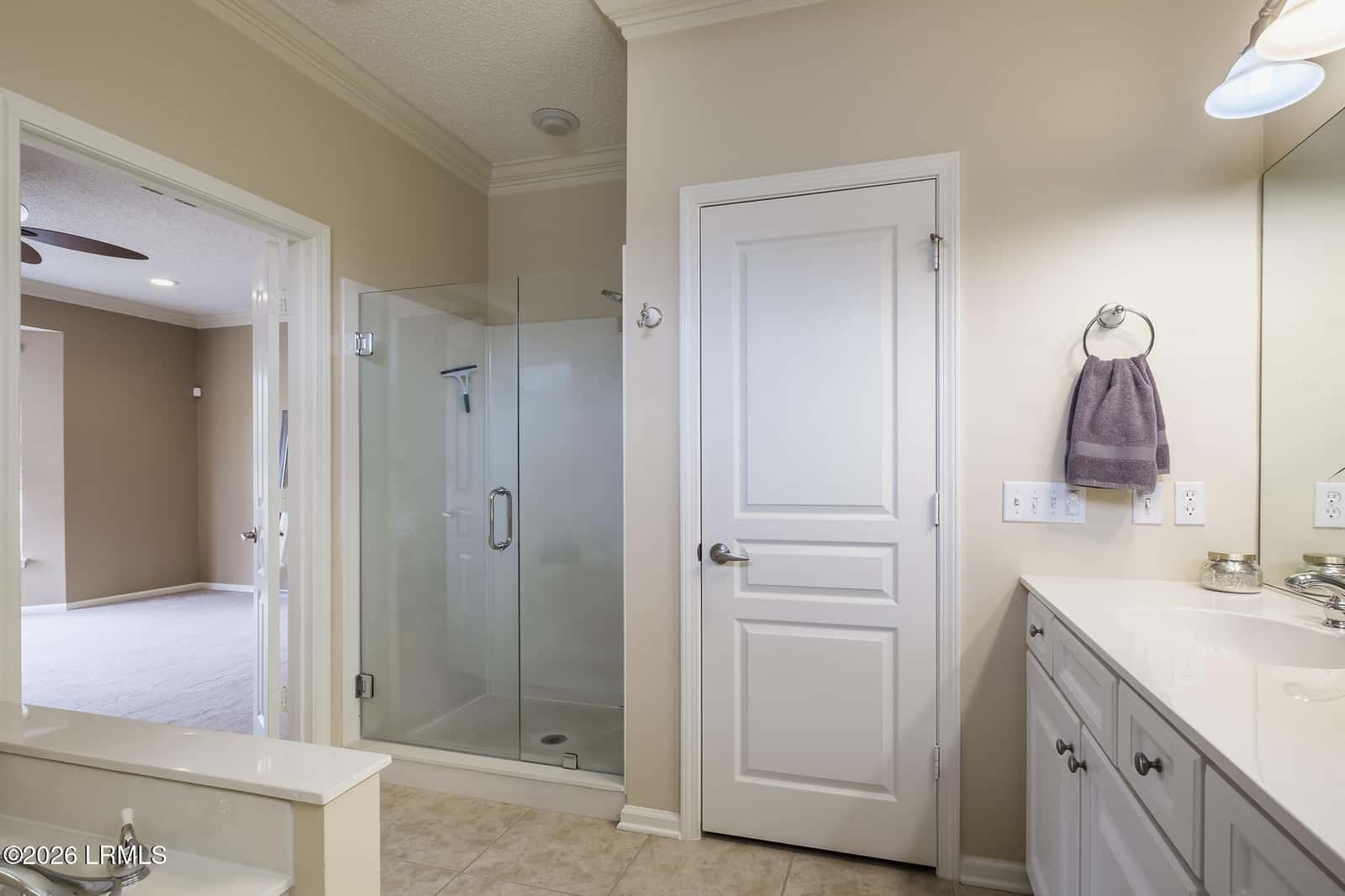 55 Murray Hill Drive, Bluffton, SC 29909 — photo 15 of 32