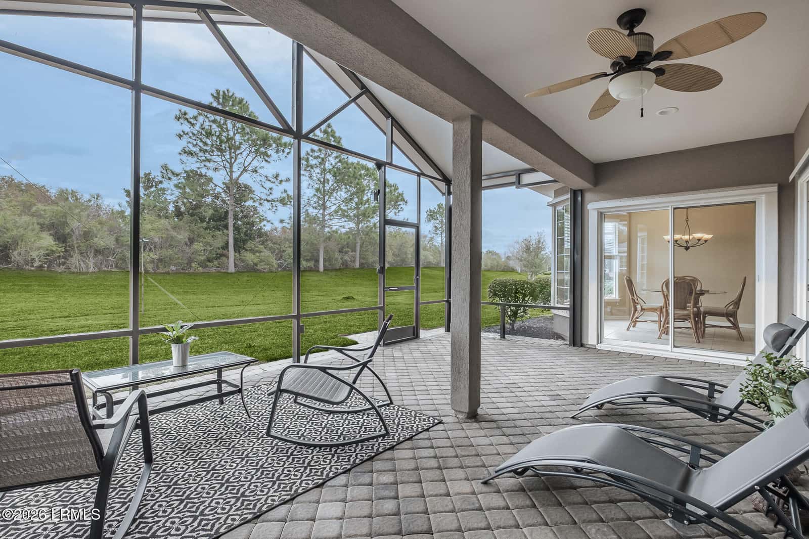 55 Murray Hill Drive, Bluffton, SC 29909 — photo 23 of 32