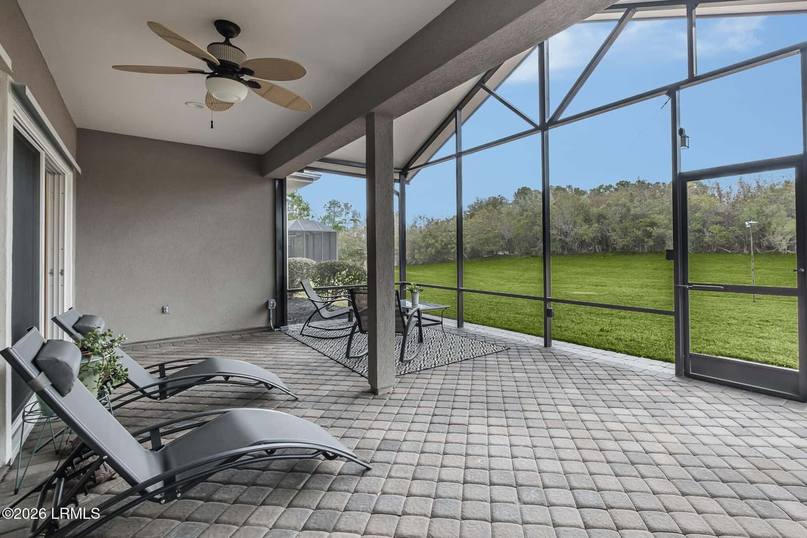 55 Murray Hill Drive, Bluffton, SC 29909 — photo 24 of 32