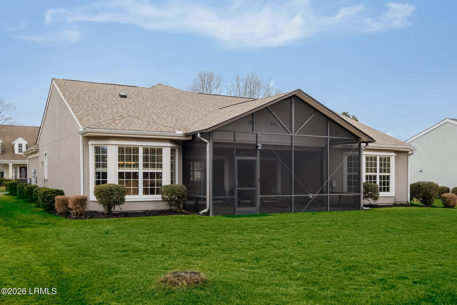 55 Murray Hill Drive, Bluffton, SC 29909 — photo 25 of 32