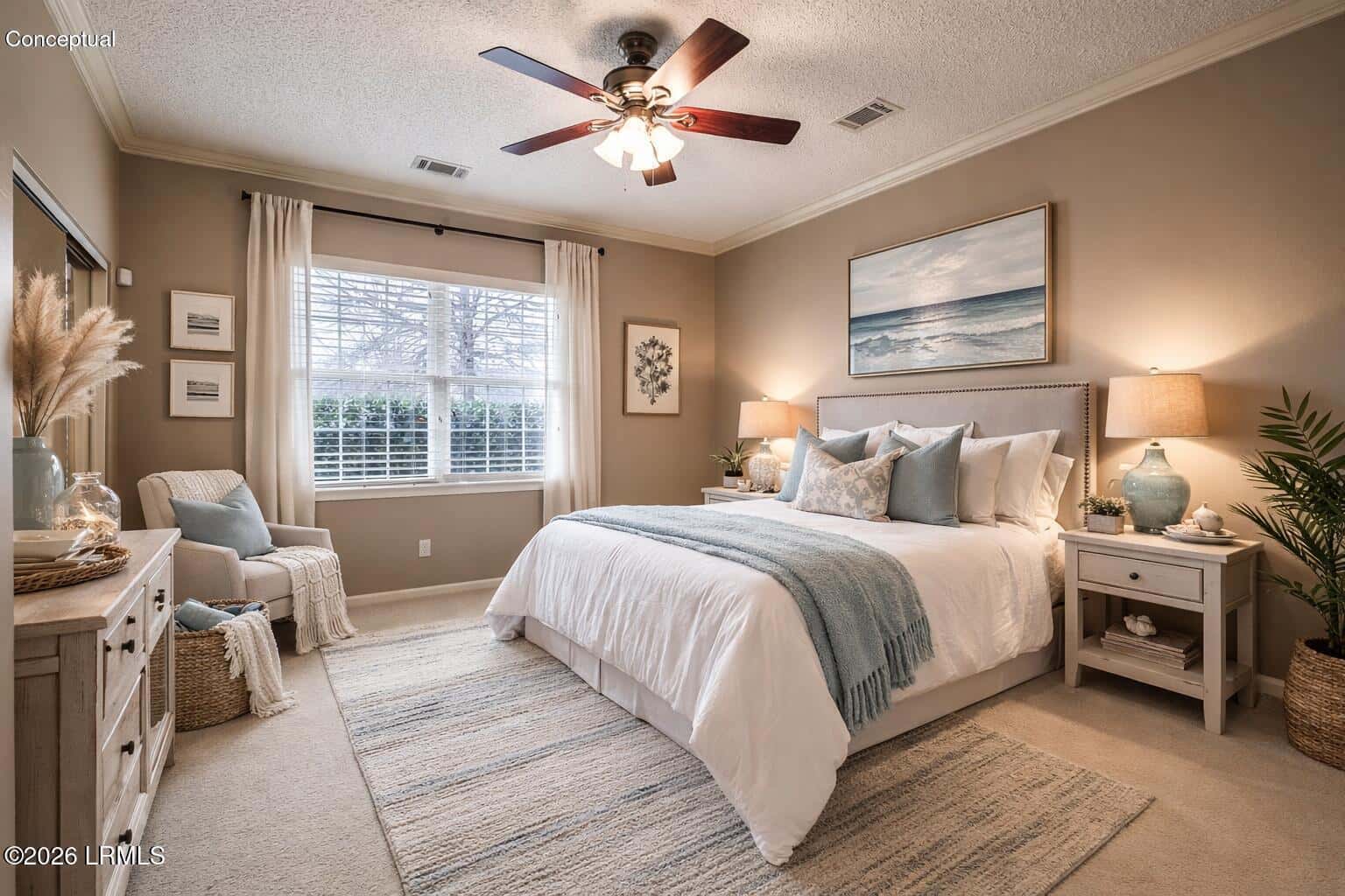55 Murray Hill Drive, Bluffton, SC 29909 — photo 17 of 32