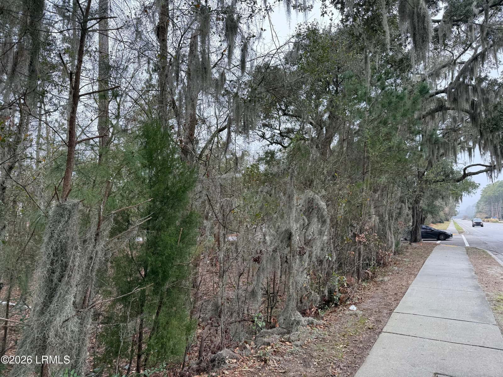 145 Savannah Highway, Beaufort, SC 29906 — photo 2 of 10