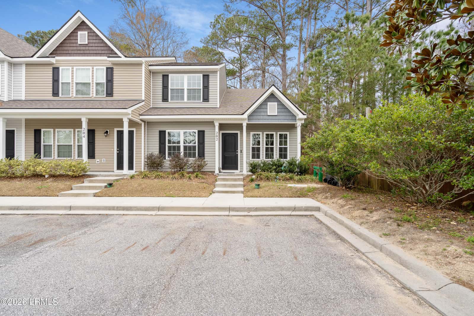202 Admiration Avenue, Beaufort, SC 29906 — photo 2 of 19
