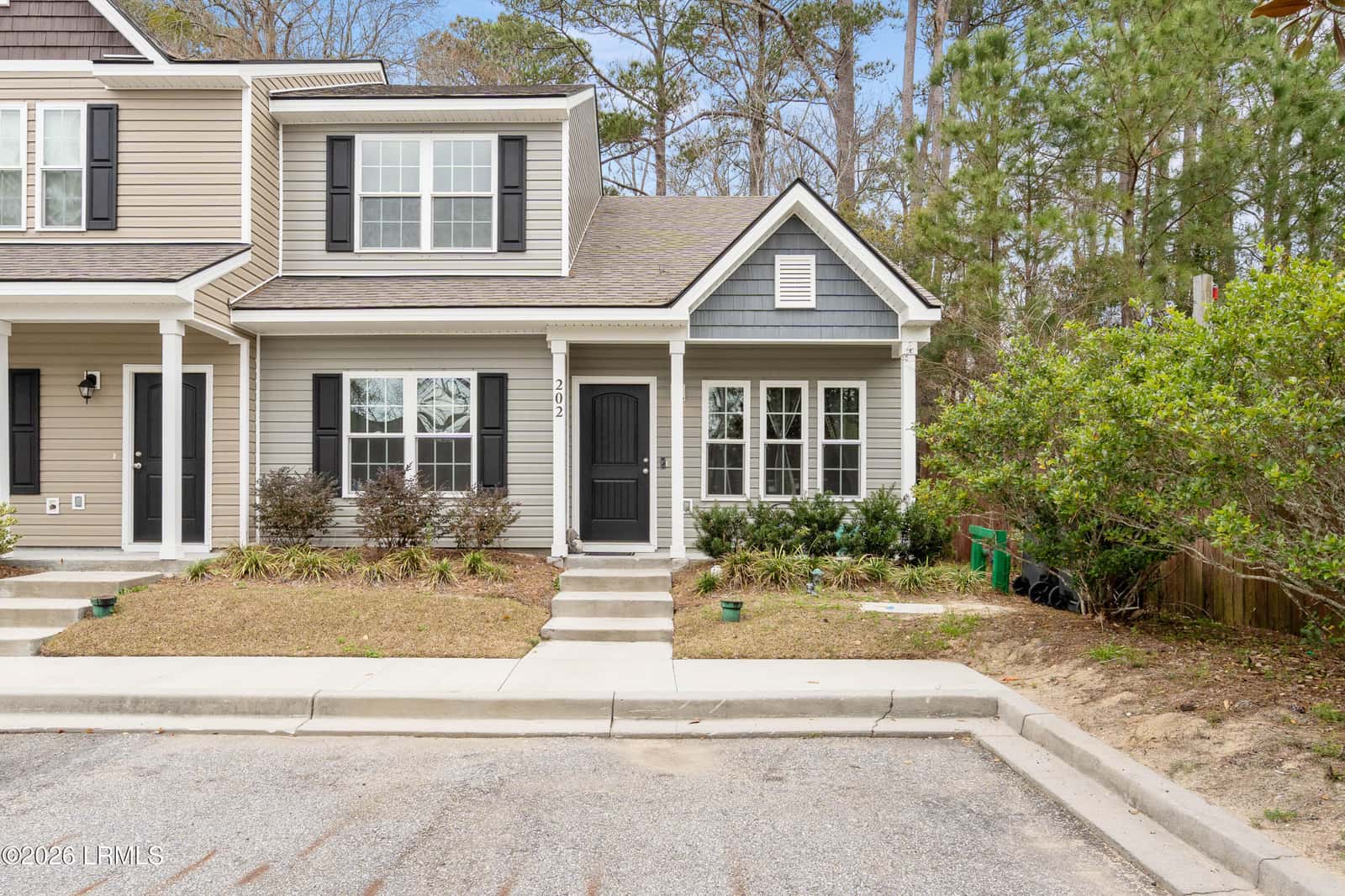 202 Admiration Avenue, Beaufort, SC 29906 — photo 3 of 19