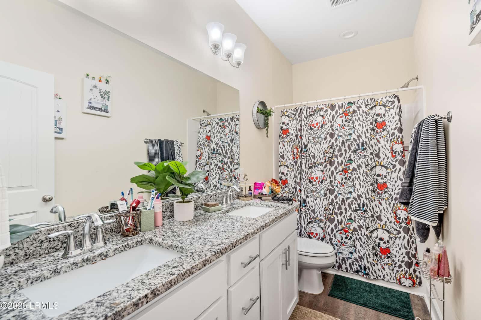 202 Admiration Avenue, Beaufort, SC 29906 — photo 13 of 19