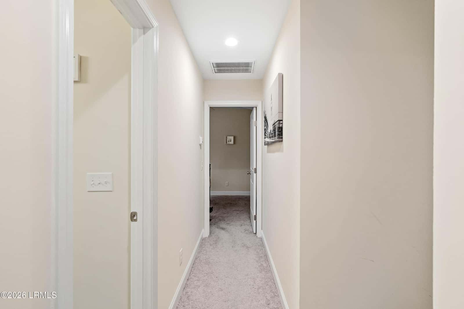 202 Admiration Avenue, Beaufort, SC 29906 — photo 15 of 19