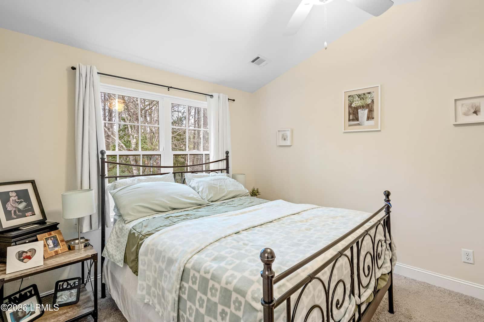 202 Admiration Avenue, Beaufort, SC 29906 — photo 16 of 19