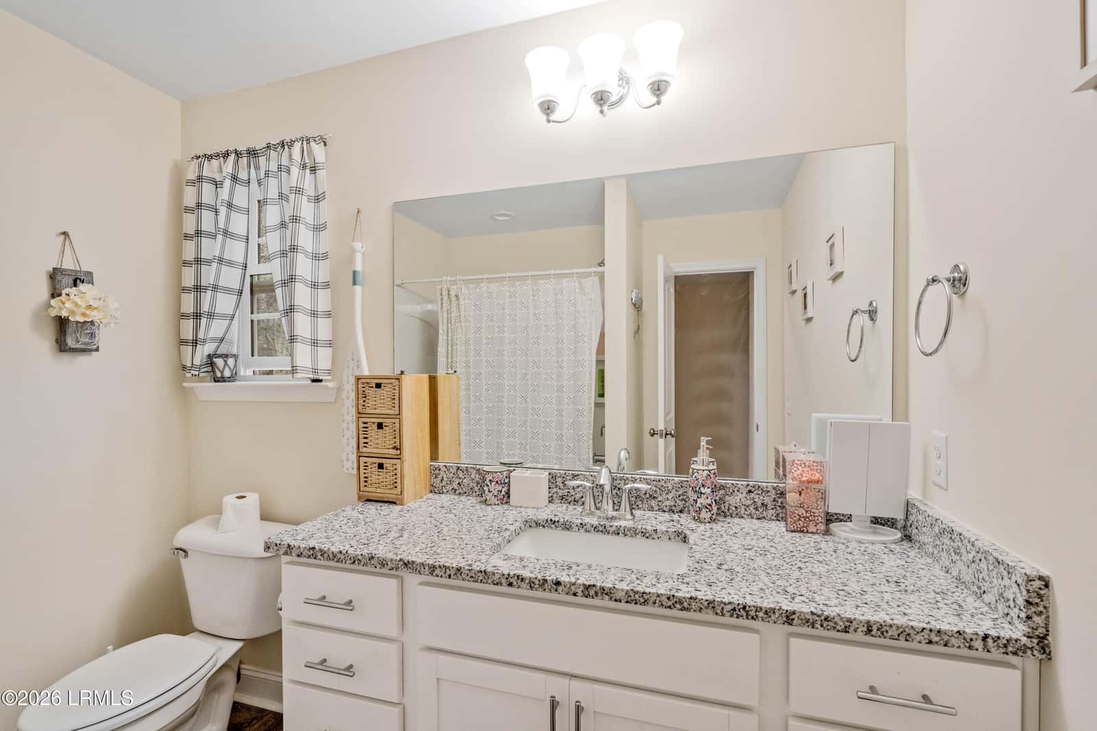 202 Admiration Avenue, Beaufort, SC 29906 — photo 17 of 19