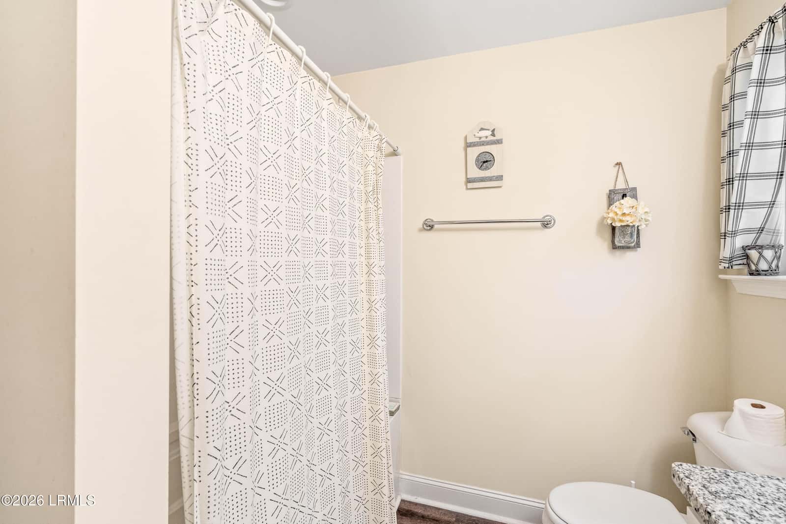 202 Admiration Avenue, Beaufort, SC 29906 — photo 18 of 19