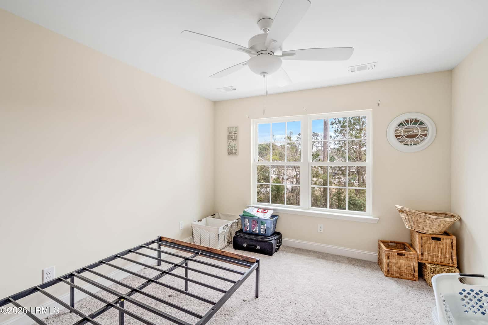 202 Admiration Avenue, Beaufort, SC 29906 — photo 19 of 19