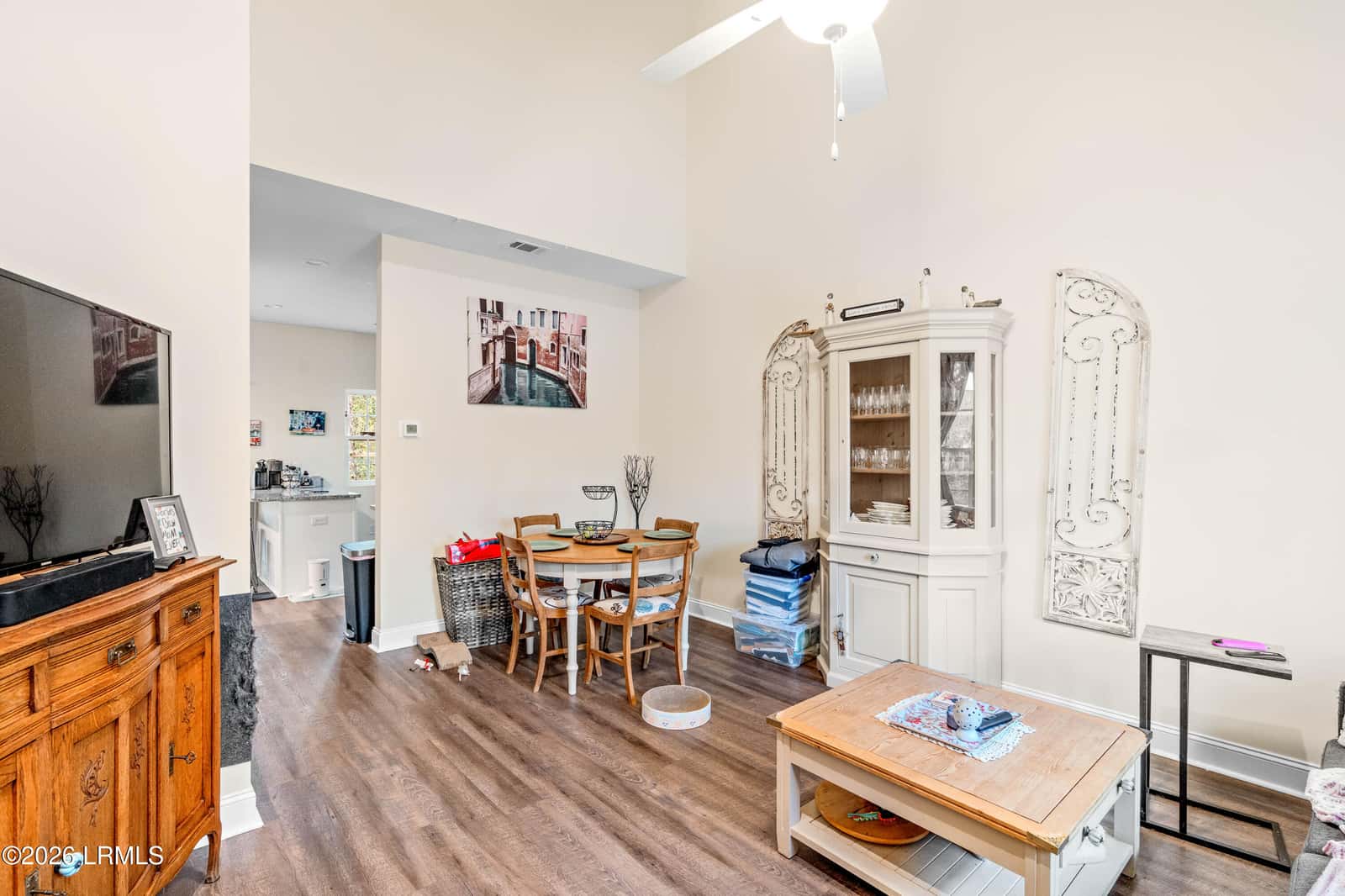 202 Admiration Avenue, Beaufort, SC 29906 — photo 5 of 19