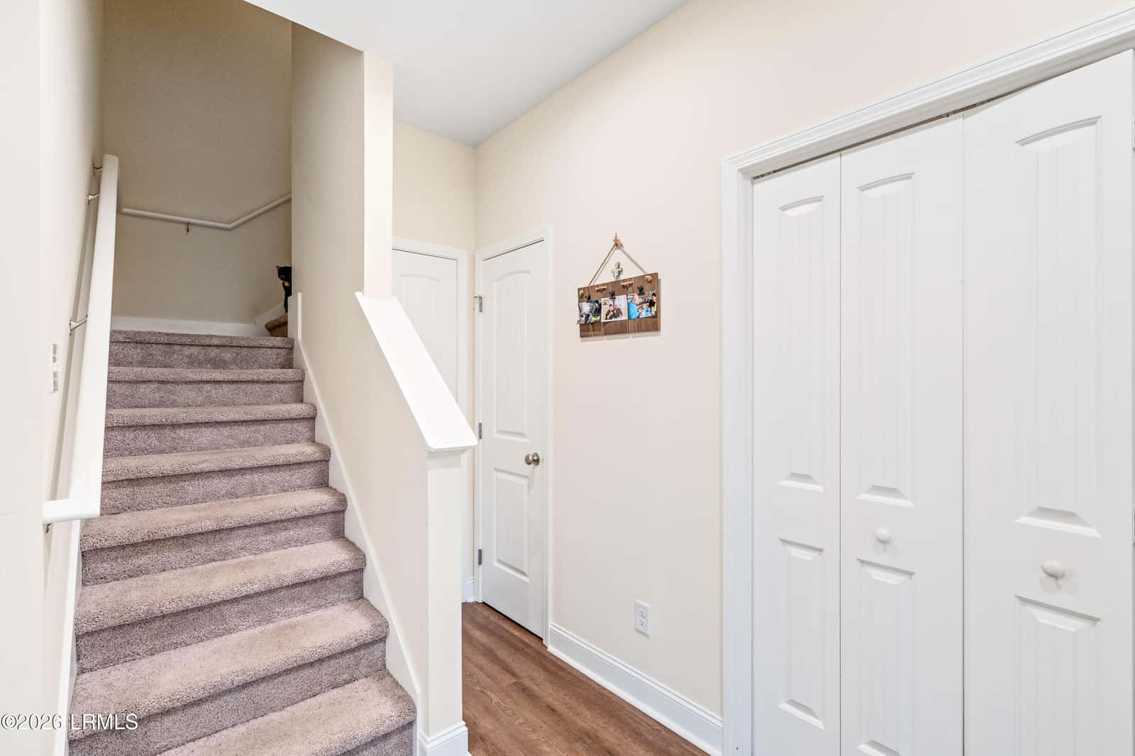 202 Admiration Avenue, Beaufort, SC 29906 — photo 14 of 19