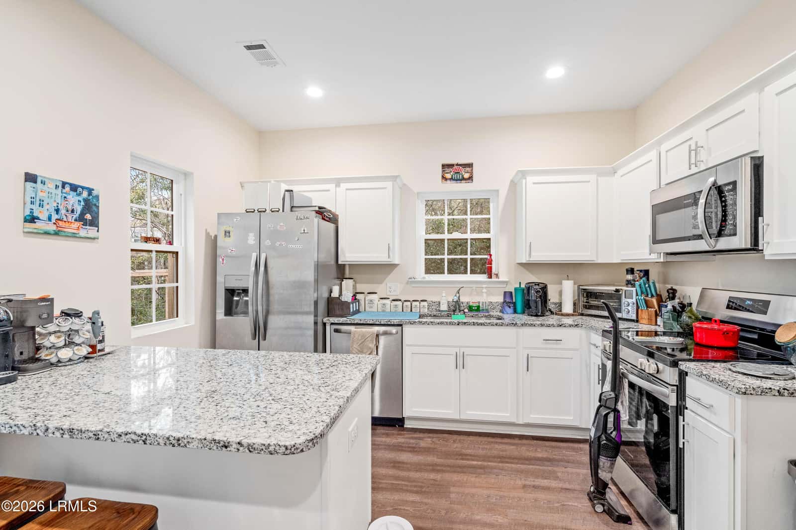 202 Admiration Avenue, Beaufort, SC 29906 — photo 7 of 19